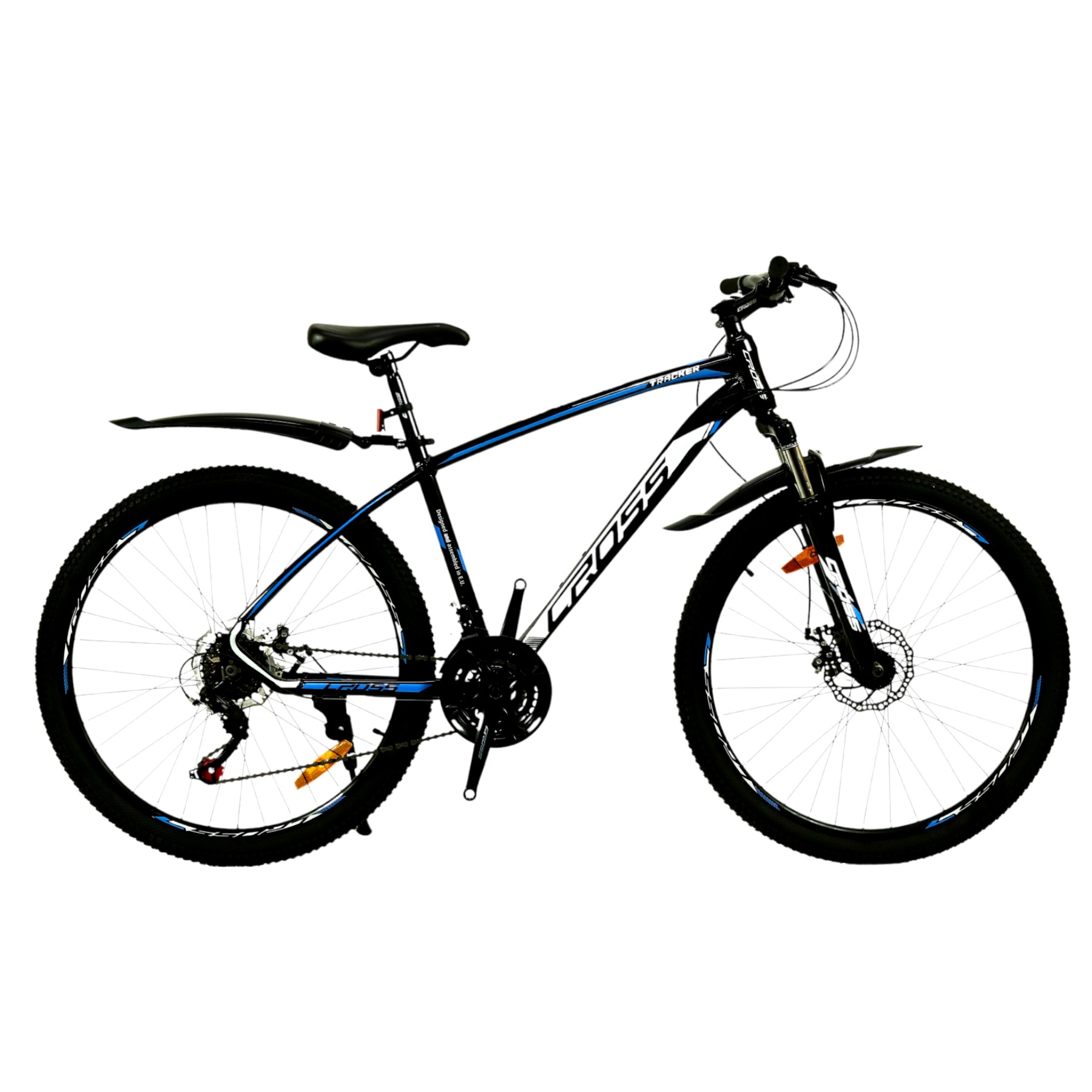 velosiped-cross-tracker-275-17-chornij-sinij1-photoroom