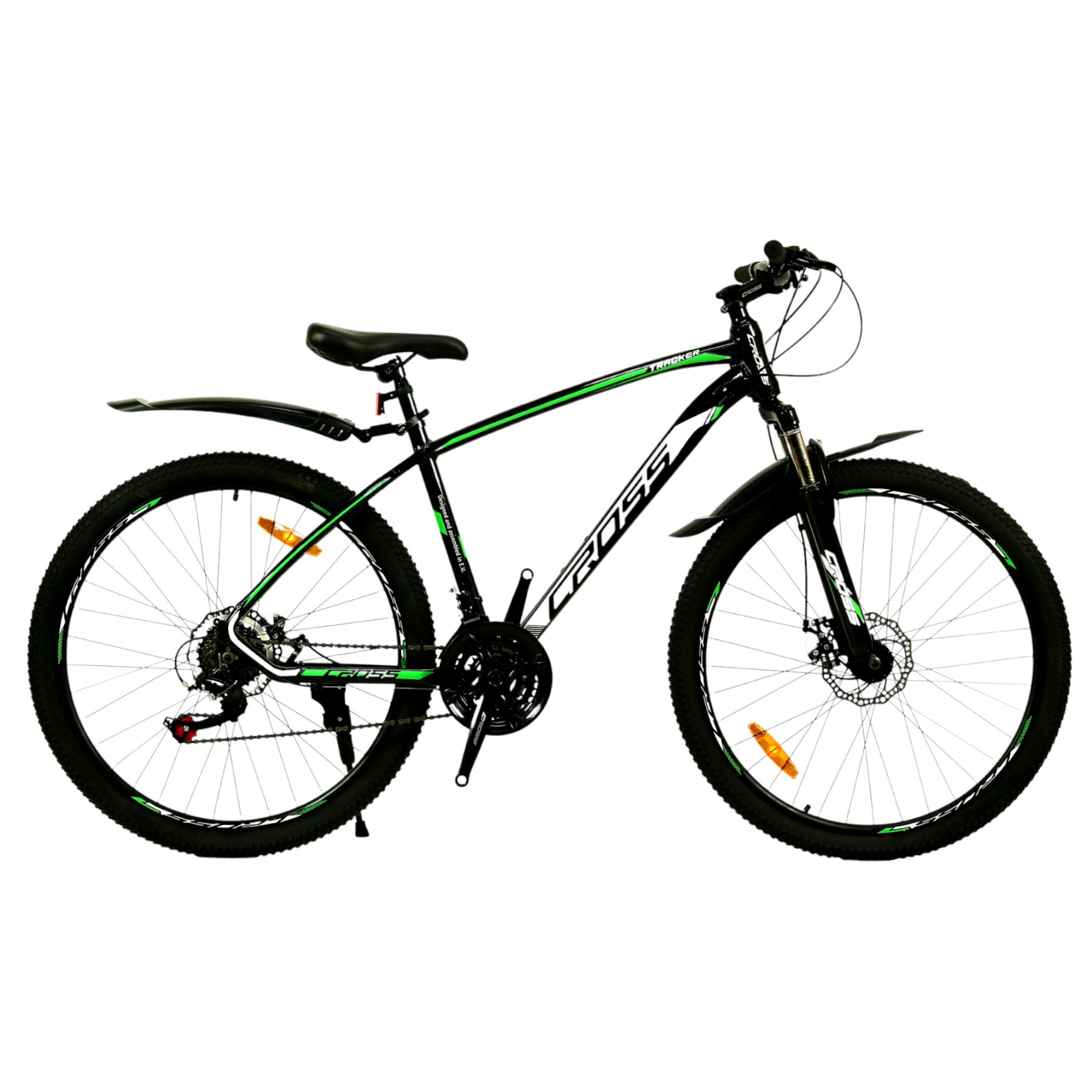 velosiped-cross-tracker-275-17-chornij-zelenij1-photoroom