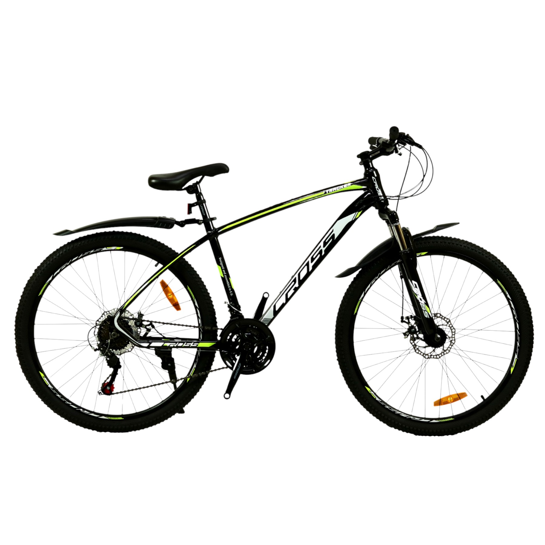 velosiped-cross-tracker-275-17-chornij-zhovtij1-photoroom