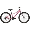velosyped-winner-candy-24-20222214-132013715633131-photoroom