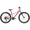 velosyped-winner-candy-24-20222214-132013715633131-photoroom