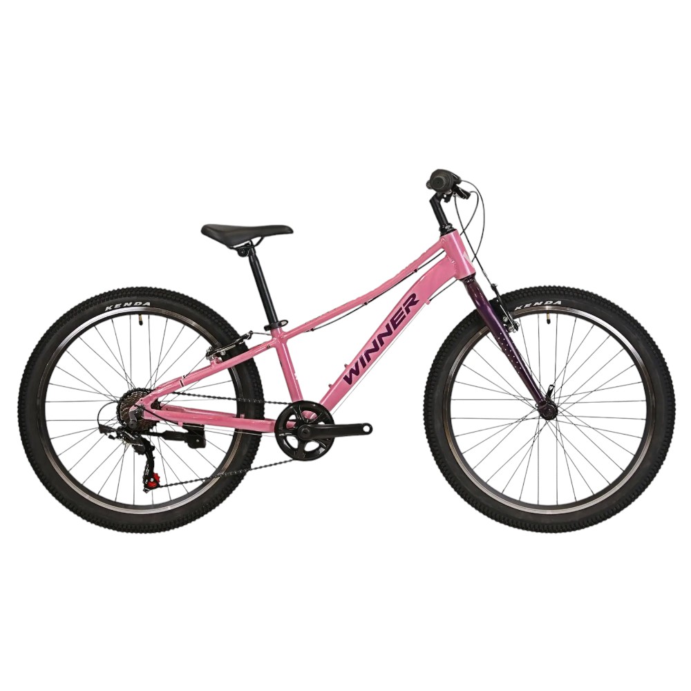 velosyped-winner-candy-24-20222214-132013715633131-photoroom