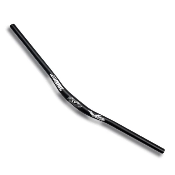 Руль Raise Comp 31,8мм, 800мм