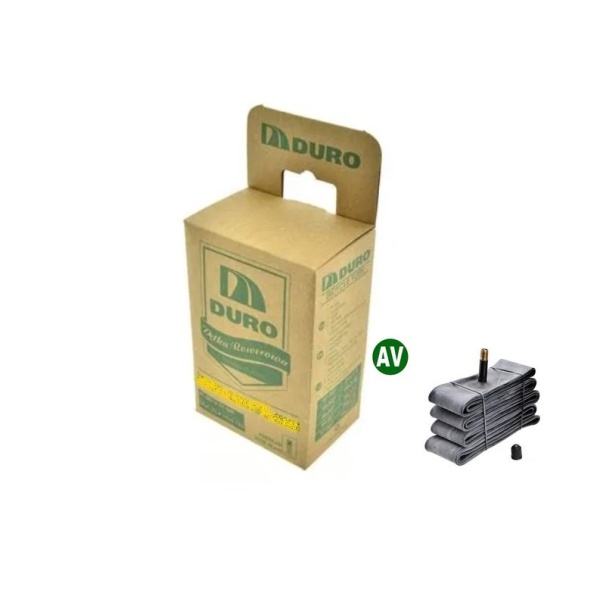 Камера Duro 10x2,20-6 AV (D10-1)