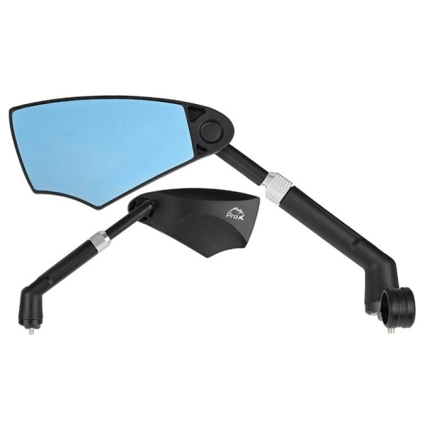 Зеркало ProX Vision MR-34 левое (A-DKL-0170)