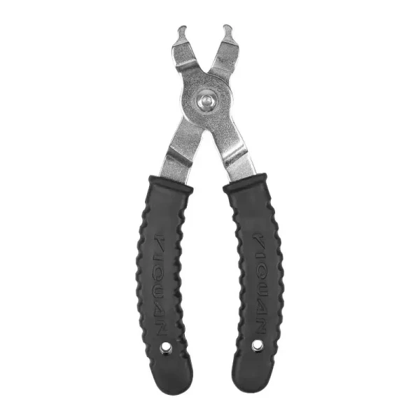 Ключ DN для замыкания/размыкания замка цепи (YQ-25)