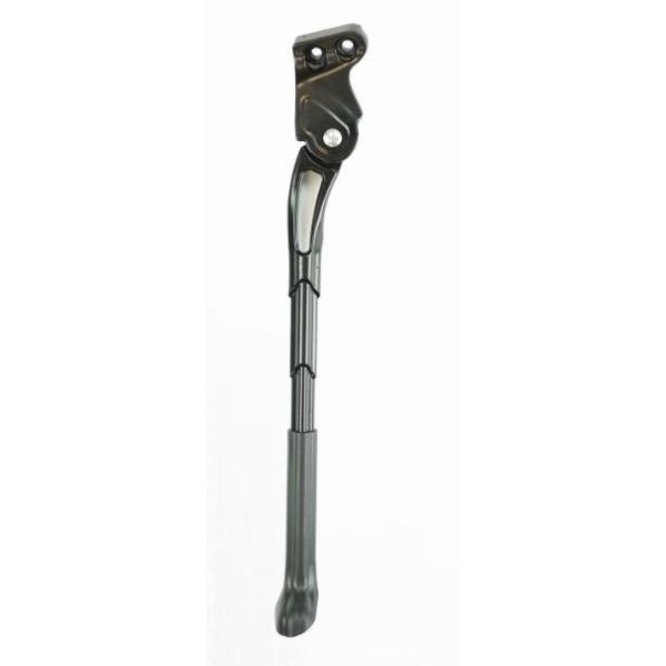 Лапка Ursus Alu сбоку 18мм, 24-29", черный (YX-801)