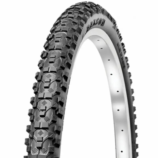 ПокрышкаRalson Mountain Rider  26 x 2.10 (R-4157-1)