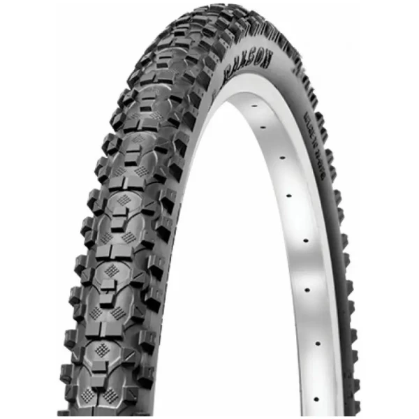 ПокрышкаRalson Mountain Rider  26 x 2.10 (R-4157-1)