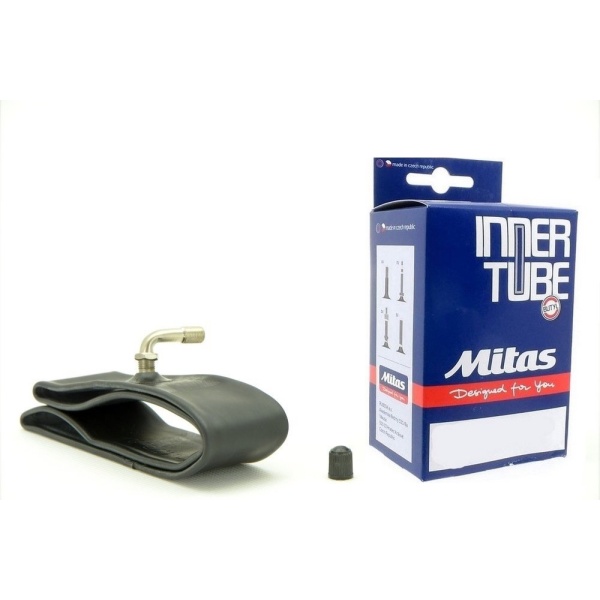 Камера Mitas 200x50 SV 90/17.5 мм (R-200)
