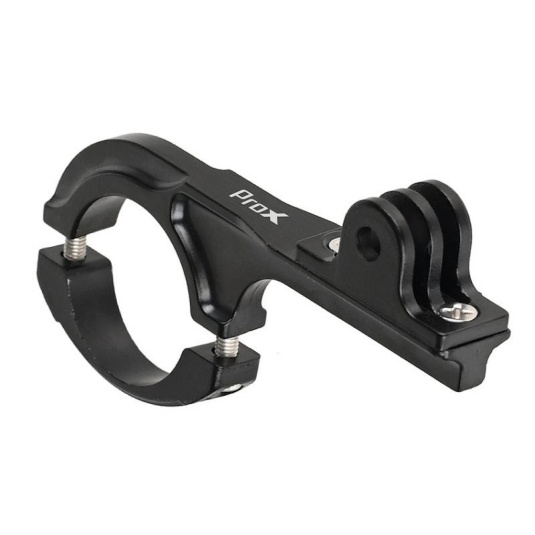 Крепление, кронштейн Prox для GoPro Alu (A-O-B-P-0497)