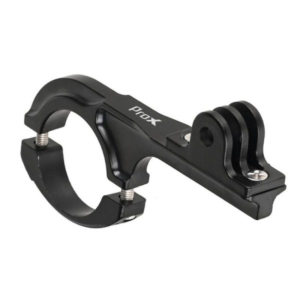 Крепление, кронштейн Prox для GoPro Alu (A-O-B-P-0497)