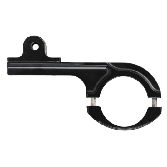 Крепление, кронштейн Prox для GoPro Alu (A-O-B-P-0497)