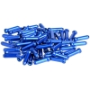 6edc9e28-63ba-11ef-864d-00116b311534_6edc9e2a-63ba-11ef-864d-00116b311534-1