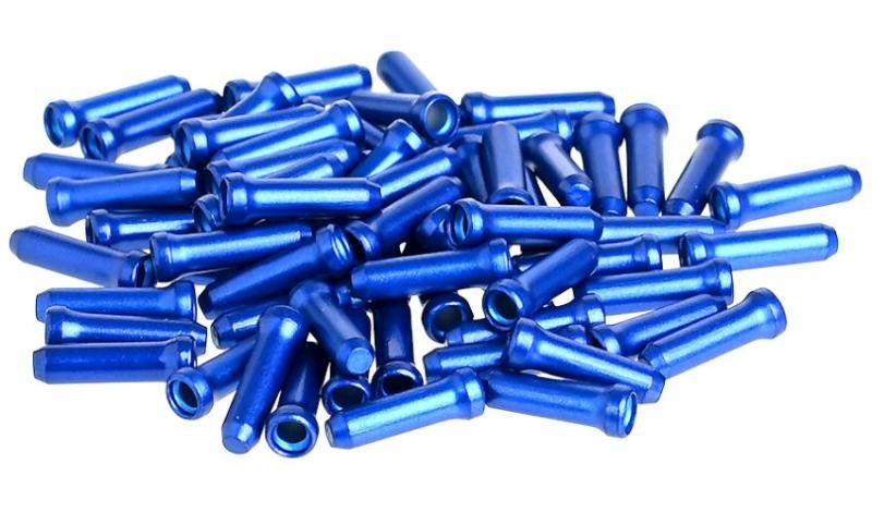 6edc9e28-63ba-11ef-864d-00116b311534_6edc9e2a-63ba-11ef-864d-00116b311534-1