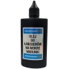 7601a12c-cb25-11ee-853a-782bcba6cedd_7601a12e-cb25-11ee-853a-782bcba6cedd