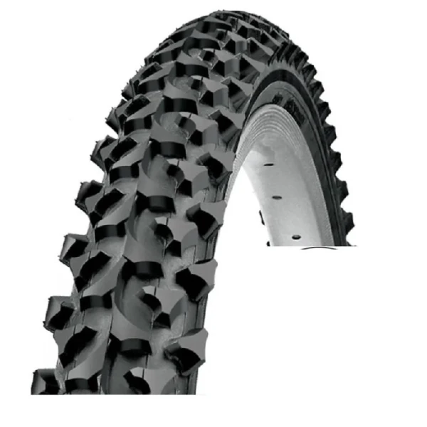 ПокрышкаRalson R-4106 20 x 2,125 (R-4106)