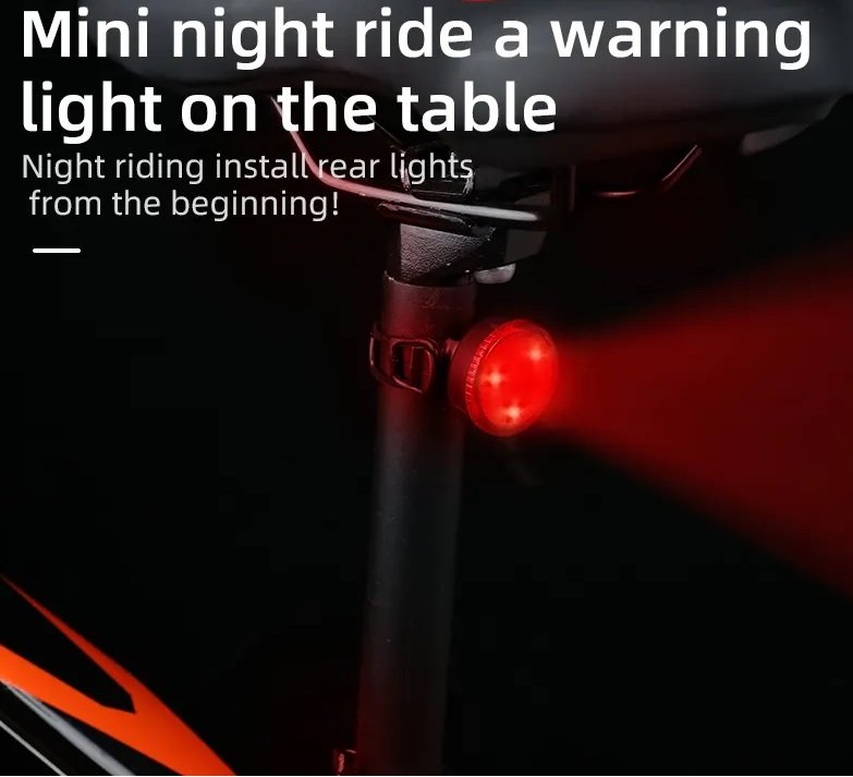 Комплект фар BauTech 2219 XPE USB (DEN-095) 2 Комплект фар BauTech 2219 XPE USB (DEN-095)