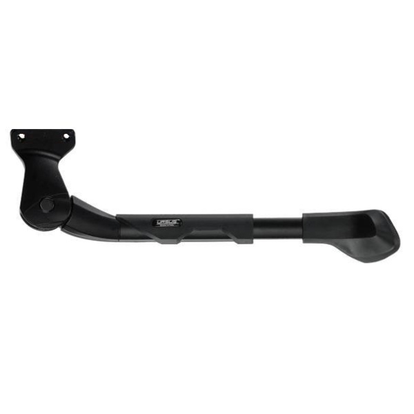 Лапка Ursus Alu сбоку 40мм, 26-29", черный (78VN01R)