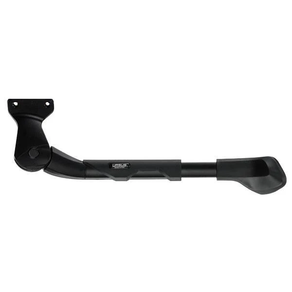Лапка Ursus Alu збоку 40 мм, 26–29", чорна (78VN01R)