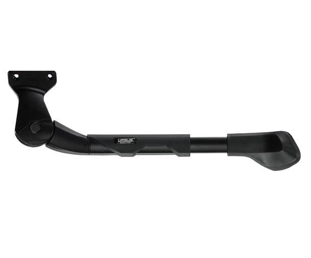 Лапка Ursus Alu сбоку 40мм, 26-29", черный (78VN01R) 1 Лапка Ursus Alu сбоку 40мм, 26-29", черный (78VN01R)