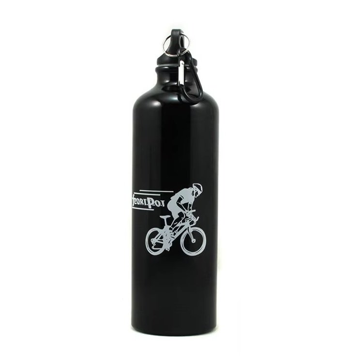 Фляга алюминиевая DN-3 0.75л черный (dn-3-black) Фляга алюминиевая DN-3 0.75л черный (dn-3-black) 1 Фляга алюминиевая DN-3 0.75л черный (dn-3-black) Фляга алюминиевая DN-3 0.75л черный (dn-3-black)