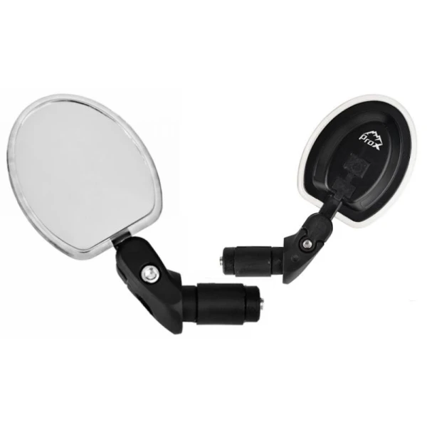 Зеркало ProX Vision MR-54 с подсветкой (A-DKL-0163)