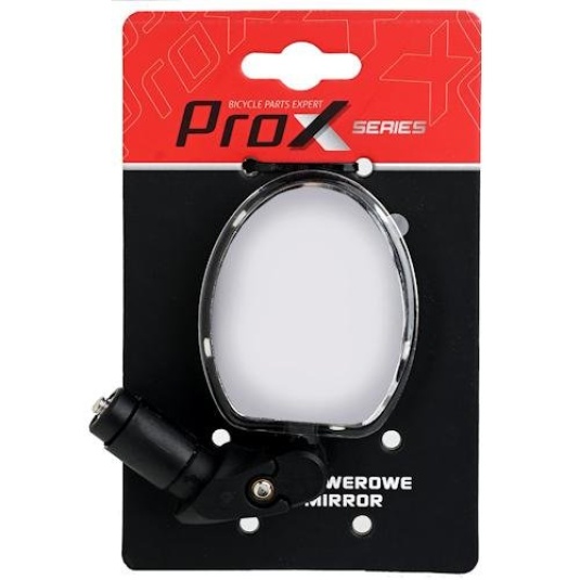 Зеркало ProX Vision MR-54 с подсветкой (A-DKL-0163)