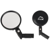 a6ecdddc-f410-11ee-856c-782bcba6cedd_a6ecddde-f410-11ee-856c-782bcba6cedd-3