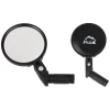 a6ecdddc-f410-11ee-856c-782bcba6cedd_a6ecddde-f410-11ee-856c-782bcba6cedd-3