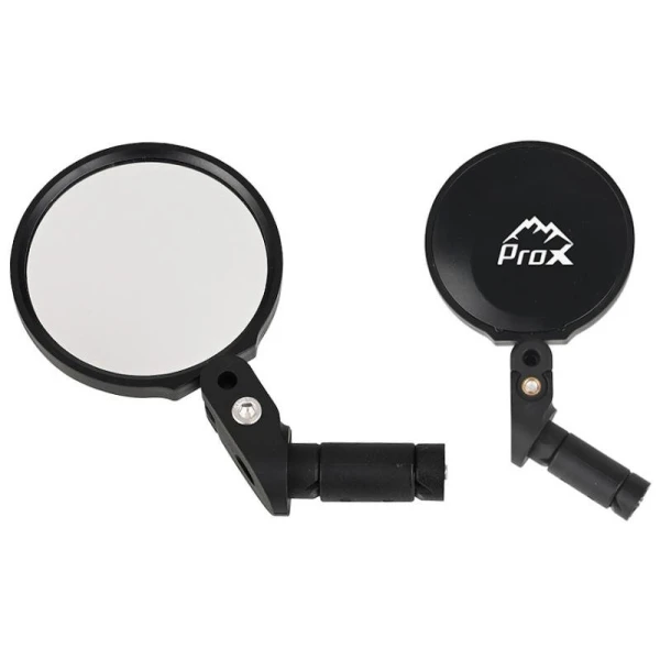 Зеркало ProX Vision MR-71 вращательное (A-DKL-0168)