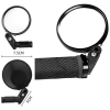 a6ecdddc-f410-11ee-856c-782bcba6cedd_ad923ddc-f410-11ee-856c-782bcba6cedd-3