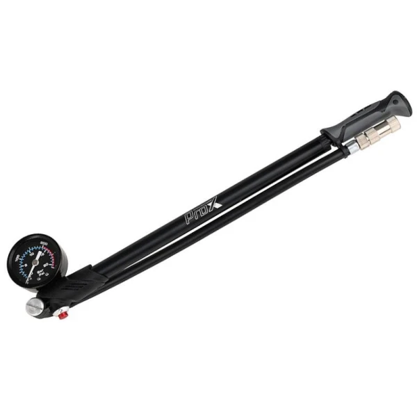 Насос ProX Cnc Cyclon Alu 300PSI A-PO-0146)