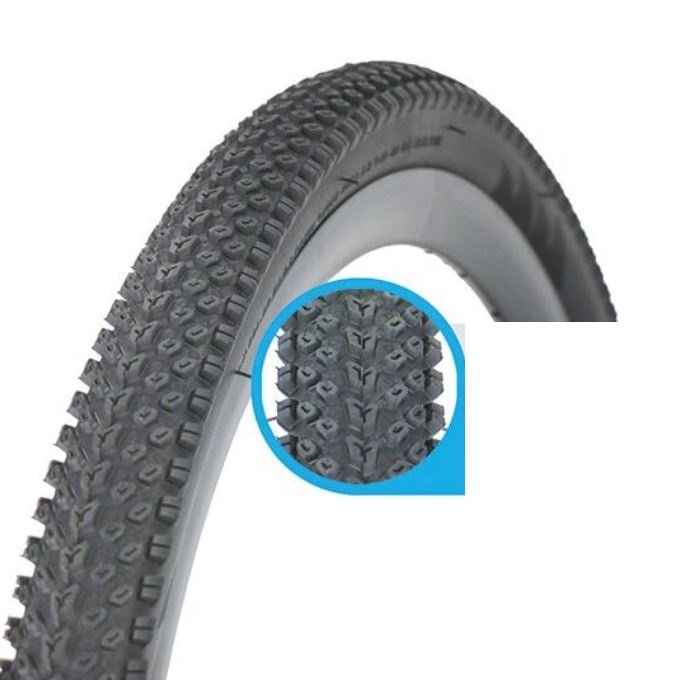 ПокрышкаBaolun BL-725 26 x 2.1 (5993) 1 ПокрышкаBaolun BL-725 26 x 2.1 (5993)