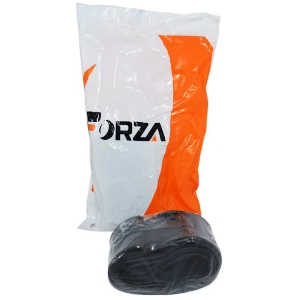 Камера Forza 26" 1,75x2,125 AV 35мм (00643)