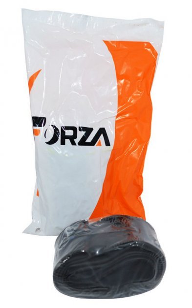 Камера Forza 28" 1,75x2,125 AV 35мм (00643) 1 Камера Forza 28" 1,75x2,125 AV 35мм (00643)