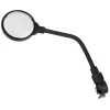 dac0ace5-f40c-11ee-856c-782bcba6cedd_dac0ace7-f40c-11ee-856c-782bcba6cedd-4