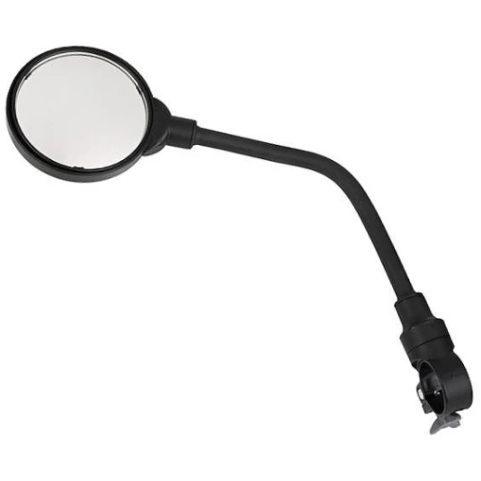 dac0ace5-f40c-11ee-856c-782bcba6cedd_dac0ace7-f40c-11ee-856c-782bcba6cedd-4