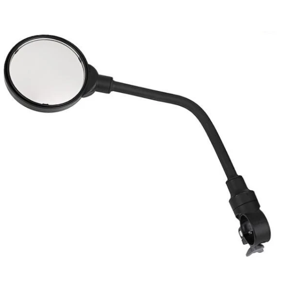 Зеркало ProX Vision MR-19 гибкая опора, 80мм (A-DKL-0171)