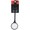 dac0ace5-f40c-11ee-856c-782bcba6cedd_e1aaa971-f40c-11ee-856c-782bcba6cedd-4