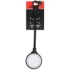 dac0ace5-f40c-11ee-856c-782bcba6cedd_e1aaa971-f40c-11ee-856c-782bcba6cedd-4
