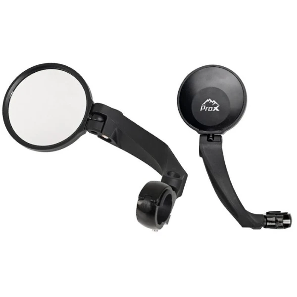 Зеркало ProX Vision MR-73 вращательное (A-DKL-0169)