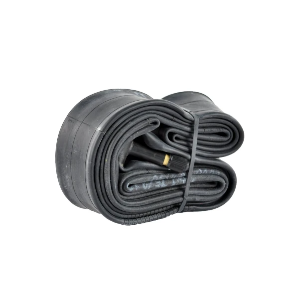 Камера 26" Crossride 1.75*2.125 AV 48мм (6731)