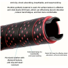 fe8fda55-4529-4cfd-998c-06dce888503f1