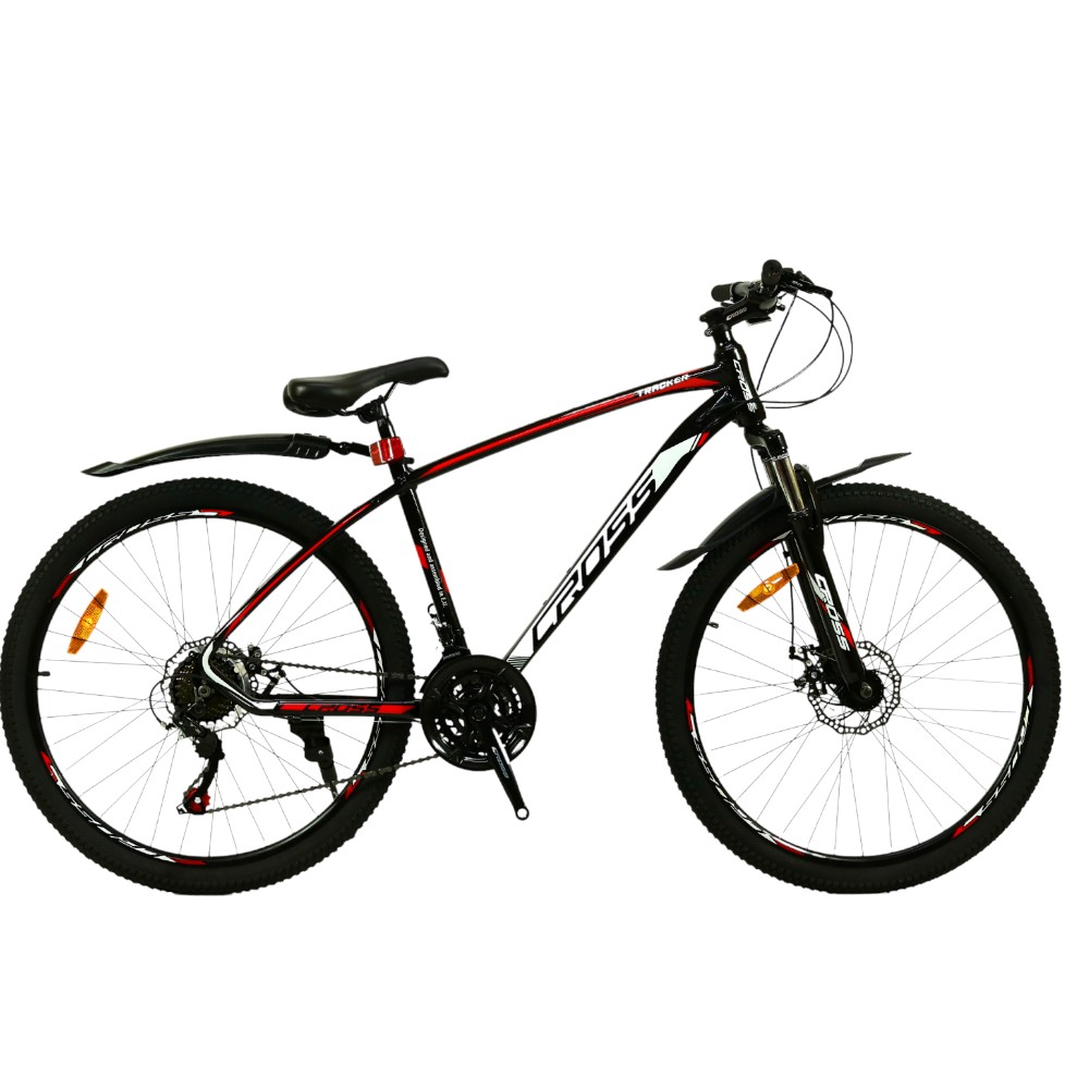 velosiped-cross-tracker-275-17-chornij-chervonij1-photoroom
