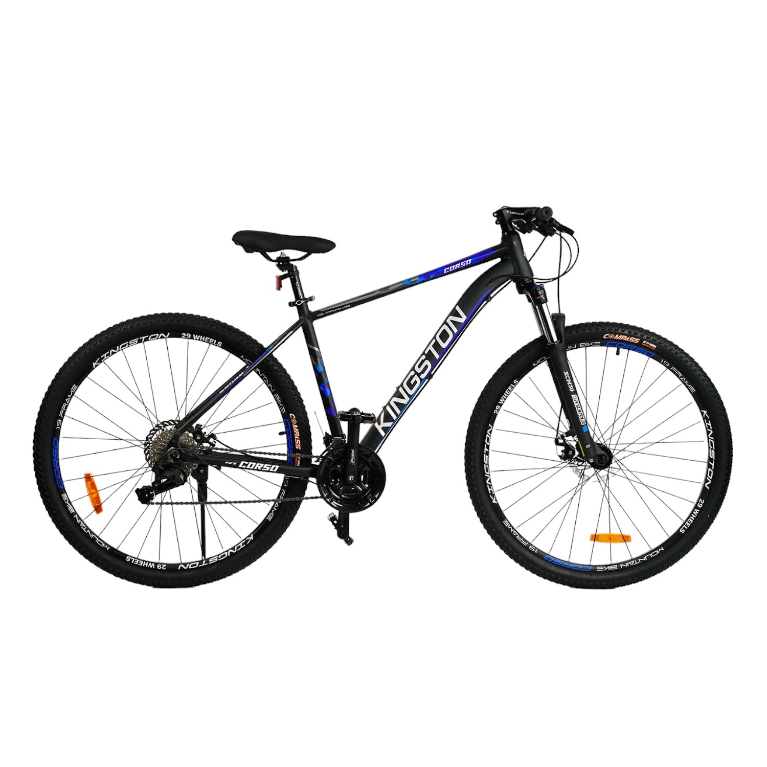 00000127949_s1-photoroom