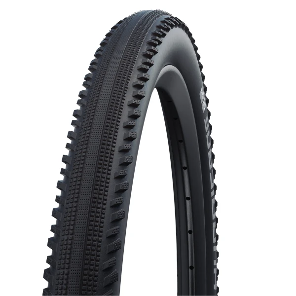 Покрышка Schwalbe Hurricane 29x2.00 (50-622) Addix Performance B/B-SK
