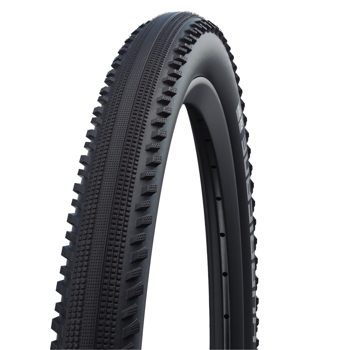 Покрышка Schwalbe Hurricane 29x2.00 (50-622) Addix Performance B/B-SK 1 Покрышка Schwalbe Hurricane 29x2.00 (50-622) Addix Performance B/B-SK
