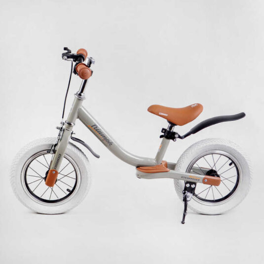Велобег Corso 12 Triumph 2024