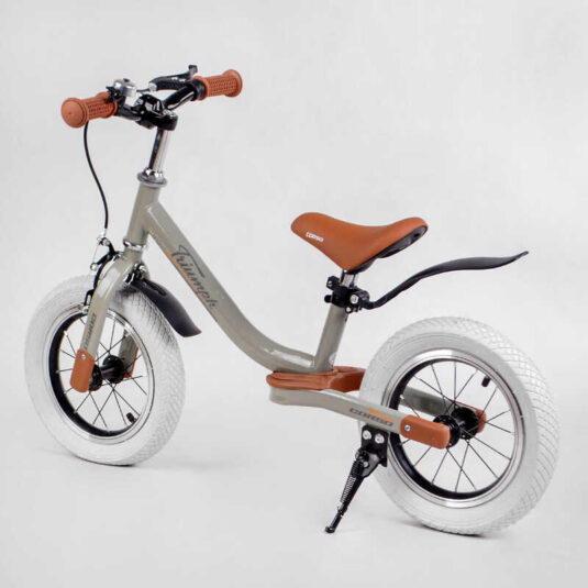 Велобег Corso 12 Triumph 2024